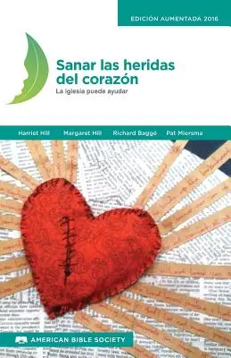 Sanare le malattie del corpo: La Chiesa può aiutarci - Sanar las heridas del corazn: La iglesia puede ayudar