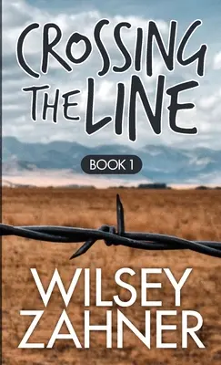 Attraversare la linea - Crossing The Line