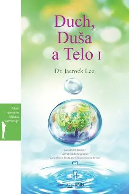Duch, Dusa a Telo I: Spirito, anima e corpo Ⅰ (slovacco) - Duch, Dusa a Telo I: Spirit, Soul and Body Ⅰ (Slovak)