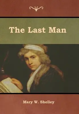 L'ultimo uomo - The Last Man