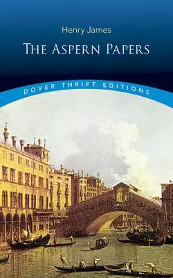 I documenti di Aspern - The Aspern Papers