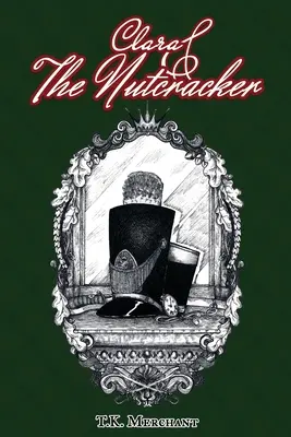 Clara e lo Schiaccianoci - Clara & The Nutcracker