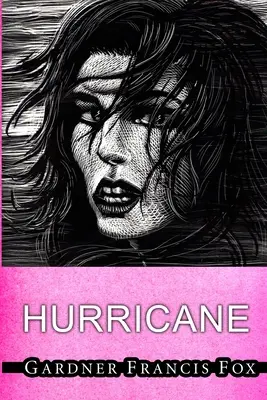 L'uragano - Hurricane