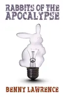 Conigli dell'Apocalisse - Rabbits of the Apocalypse