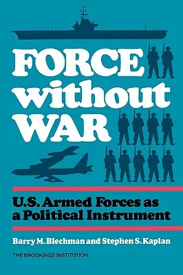 Forza senza guerra - Force Without War