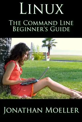 Guida per principianti alla riga di comando di Linux - The Linux Command Line Beginner's Guide