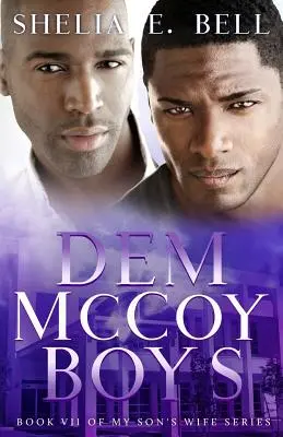 I ragazzi di Dem McCoy - Dem McCoy Boys