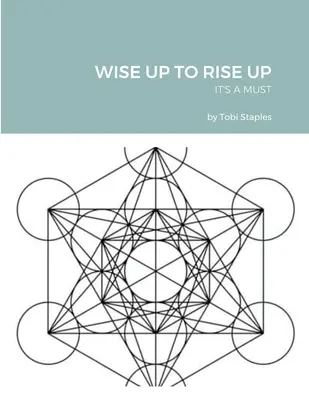 Svegliarsi per risollevarsi: è un obbligo - Wise Up to Rise Up: It's a Must