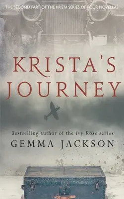 Il viaggio di Krista - Krista's Journey