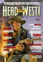 Testa a Ovest! - Head West!