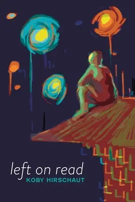 leggere - leƒt on read