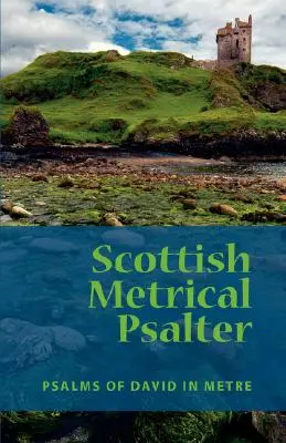 Salterio metrico scozzese - Scottish Metrical Psalter