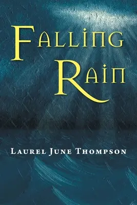 Pioggia cadente - Falling Rain