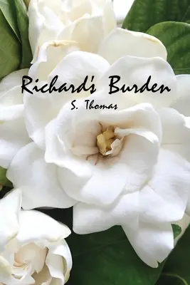 Il fardello di Richard - Richard's Burden
