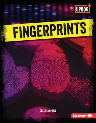 Impronte digitali - Fingerprints