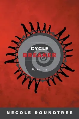 Il mio viaggio nel ciclista - Cycle Breaker My Journey