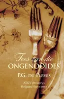 Tasse per gli ongenoidi - Fees van die ongenooides