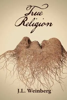 La vera religione - True Religion