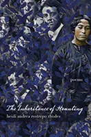 L'eredità dell'ossessione - The Inheritance of Haunting