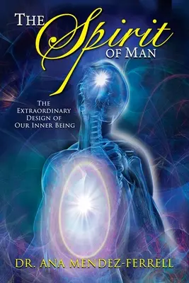 Lo spirito dell'uomo - The Spirit of Man