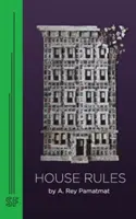 Regole della casa - House Rules