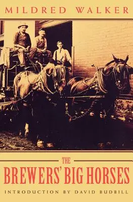 I grandi cavalli dei birrai - The Brewers' Big Horses