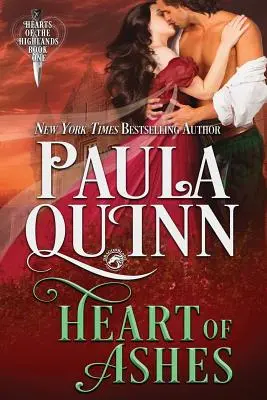 Cuore di cenere - Heart of Ashes