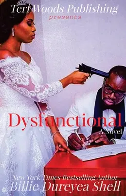 Disfunzionale - Dysfunctional