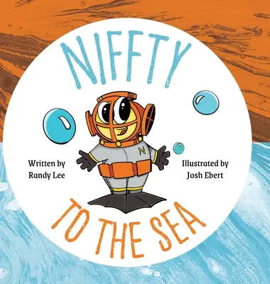 Niffty al mare - Niffty to the Sea