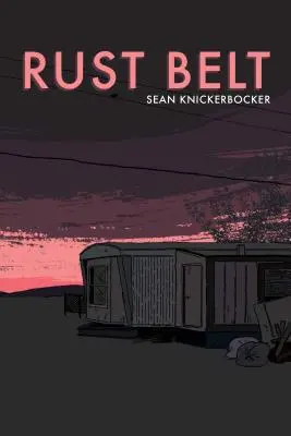 Cintura di ruggine - Rust Belt