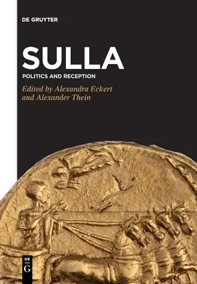 Silla: Politica e accoglienza - Sulla: Politics and Reception