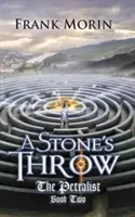 Un tiro di schioppo - A Stone's Throw