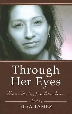 Attraverso i suoi occhi - Through Her Eyes