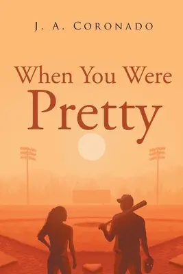 Quando eri bella - When You Were Pretty
