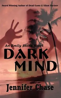Mente oscura - Dark Mind