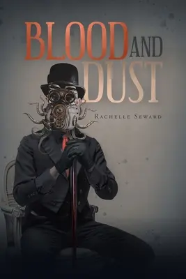 Sangue e polvere - Blood and Dust