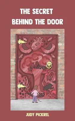 Il segreto dietro la porta - The Secret Behind The Door