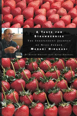 Un gusto per le fragole: - A Taste for Strawberries: