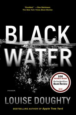 Acqua nera - Black Water