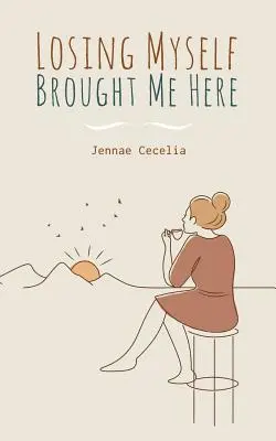 Perdere me stesso mi ha portato qui - Losing Myself Brought Me Here