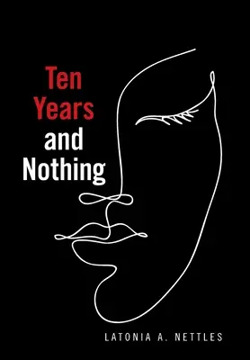 Dieci anni e niente - Ten Years and Nothing