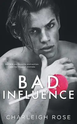 La cattiva influenza - Bad Influence