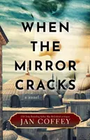 Quando lo specchio si incrina - When the Mirror Cracks