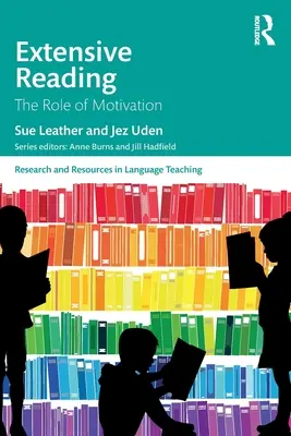 Lettura estensiva: Il ruolo della motivazione - Extensive Reading: The Role of Motivation