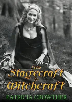 Dalla scenotecnica alla stregoneria - From Stagecraft to Witchcraft