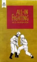 Combattimento All-In - All-In Fighting