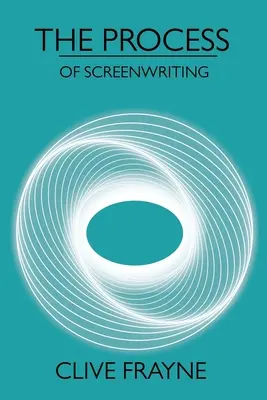 Il processo: della sceneggiatura - The Process: of Screenwriting