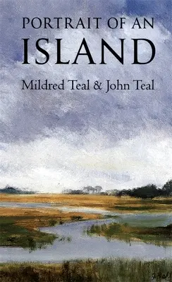 Ritratto di un'isola - Portrait of an Island