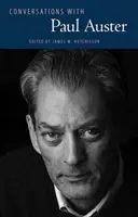 Conversazioni con Paul Auster - Conversations with Paul Auster