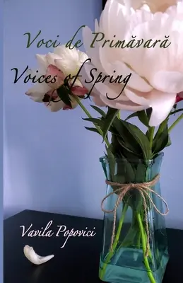Voci di Primavara - Voci de Primavara